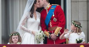 Little Known Facts About Prince William and Kate Middleton