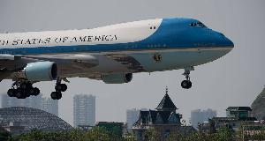 Here’s Why Air Force One Beats Every Other Plane – Rumors About Air Force One Are Finally Confirmed