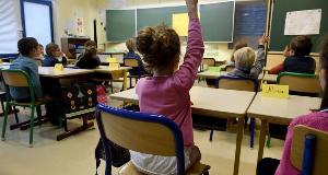 50 Unusual Signs Of High Intelligence In A Person – These Tell-Tale Signs Often Go Unnoticed