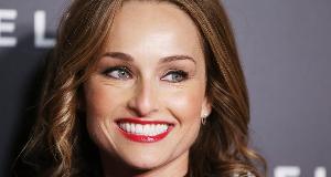 Giada De Laurentiis’ Life Is Different Than You Think