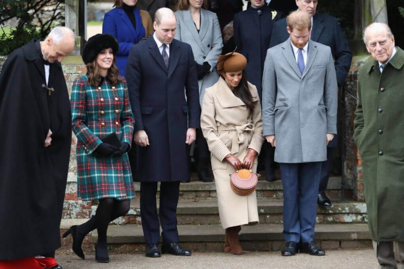 Kate-Middleton-14-45621-13309.jpg Kate-Middleton-14-45621-13309.jpg