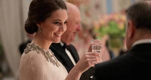 The Rules Kate Middleton Has To Follow Prove Princess Life Is Not Easy!