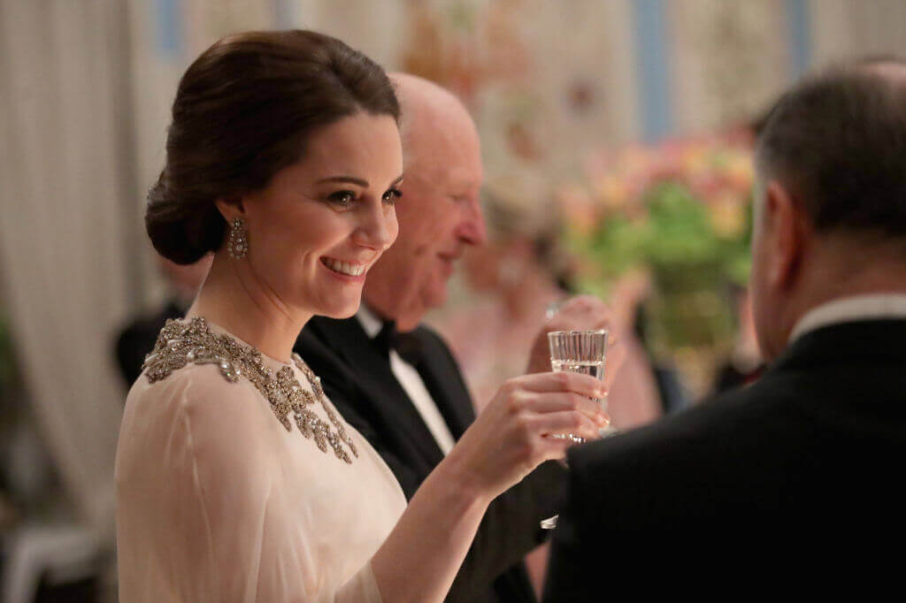 Kate-Middleton-25-46699-50731.jpg Kate-Middleton-25-46699-50731.jpg