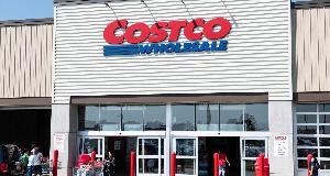 Why Costco Really Checks Receipts Before You Leave – 22 Secrets Costco Employees Don’t Want You To Know