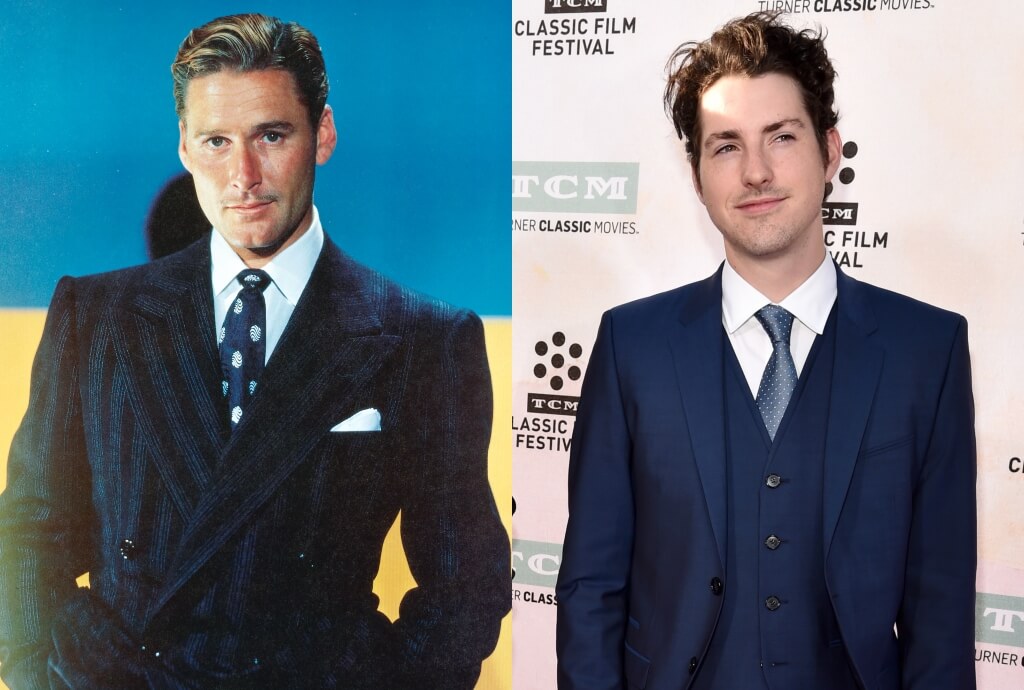 errol flynn sean flynn