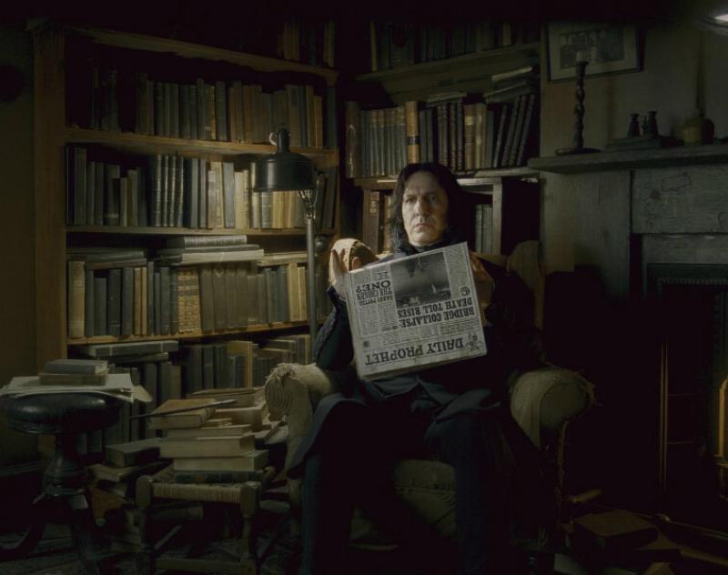 harry-potter-and-the-half-blood-prince_00016e0c