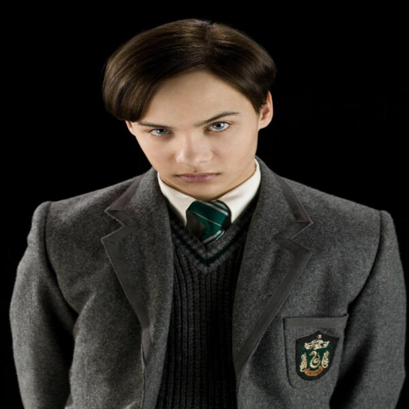 harry-potter-and-the-half-blood-prince_fe9dcbfd
