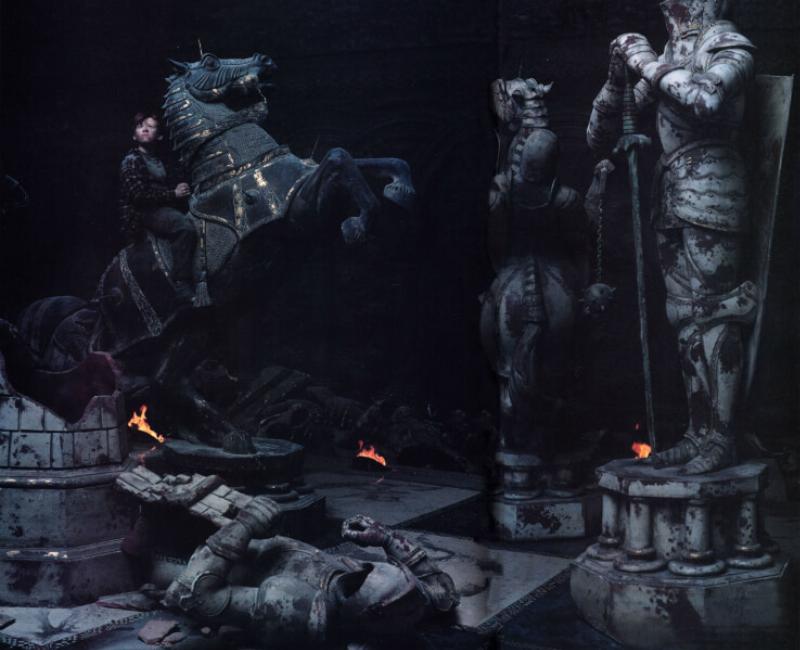 harry-potter-and-the-sorcerers-stone_bOaxWp