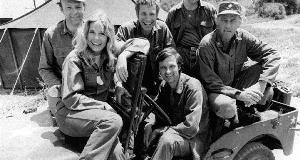 M*A*S*H – What Even Die Hard Fans Don’t Know!