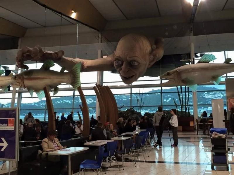 no-one-is-prepared-for-the-new-zealand-airport-v0-bJfqBhZEOcCI5oyaXKOJzDxsih13x_U7rKc7ay0IxTE