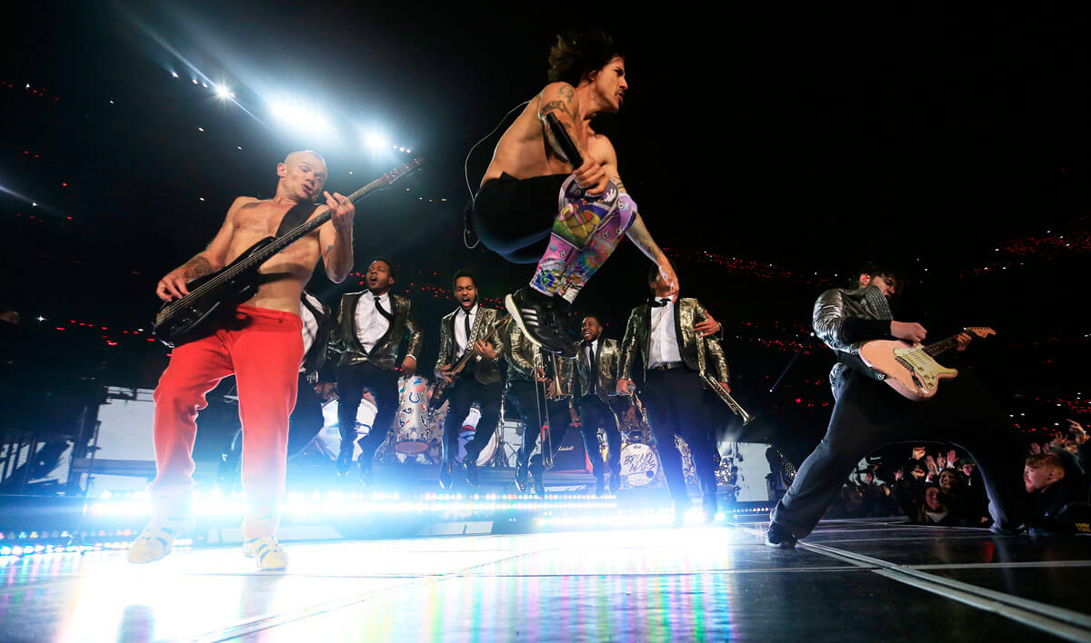 red-hot-chili-peppers-sb-71290-99758.jpg