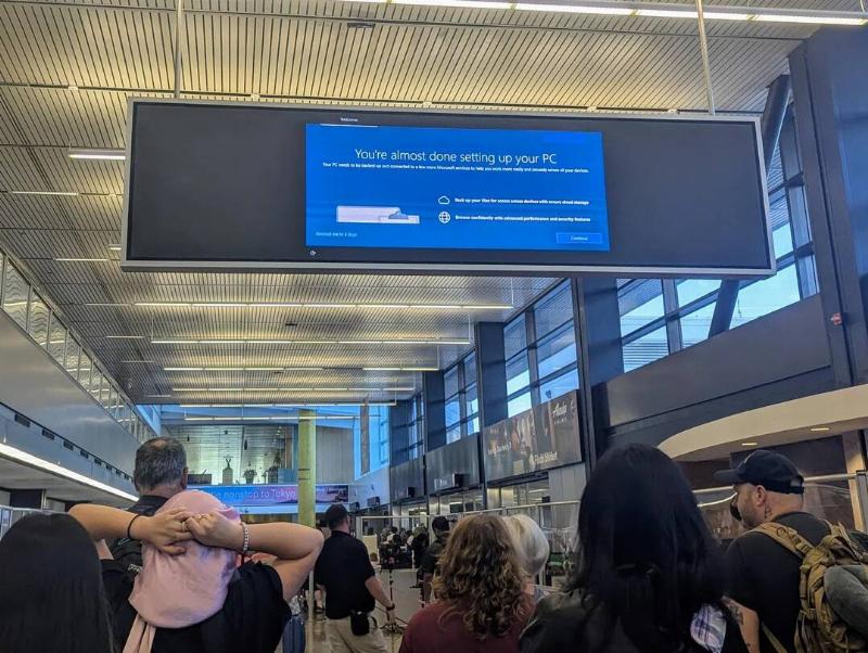 seattle-airport-tech-issues-at-tsa-v0-9am5bc1sw0if1