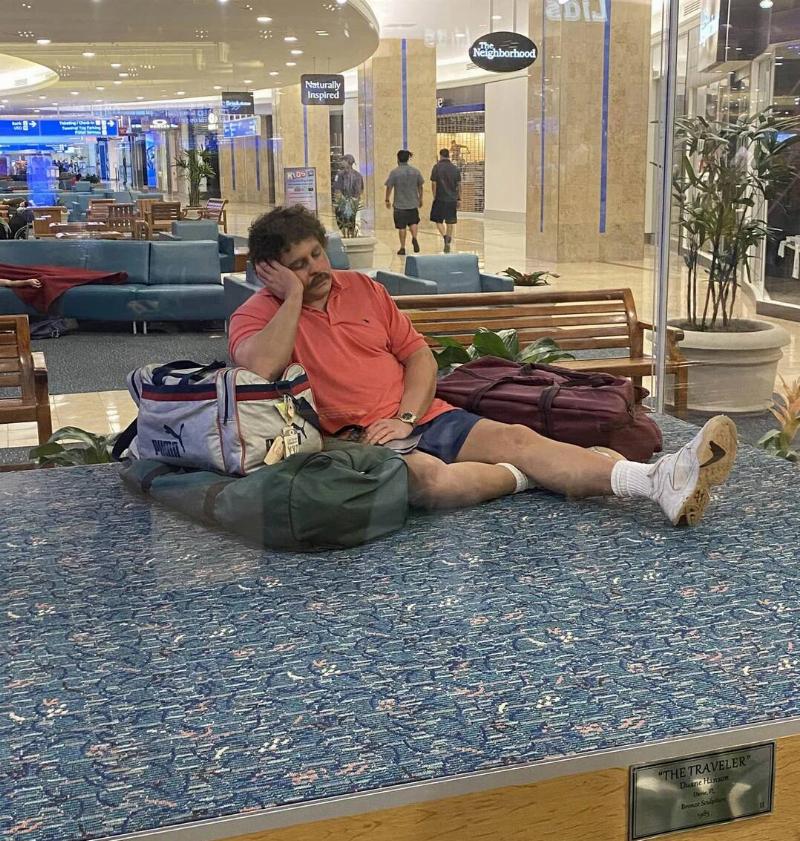 this-is-not-a-middle-aged-guy-tired-from-traveling-its-a-v0-lh5yd4vckbi71