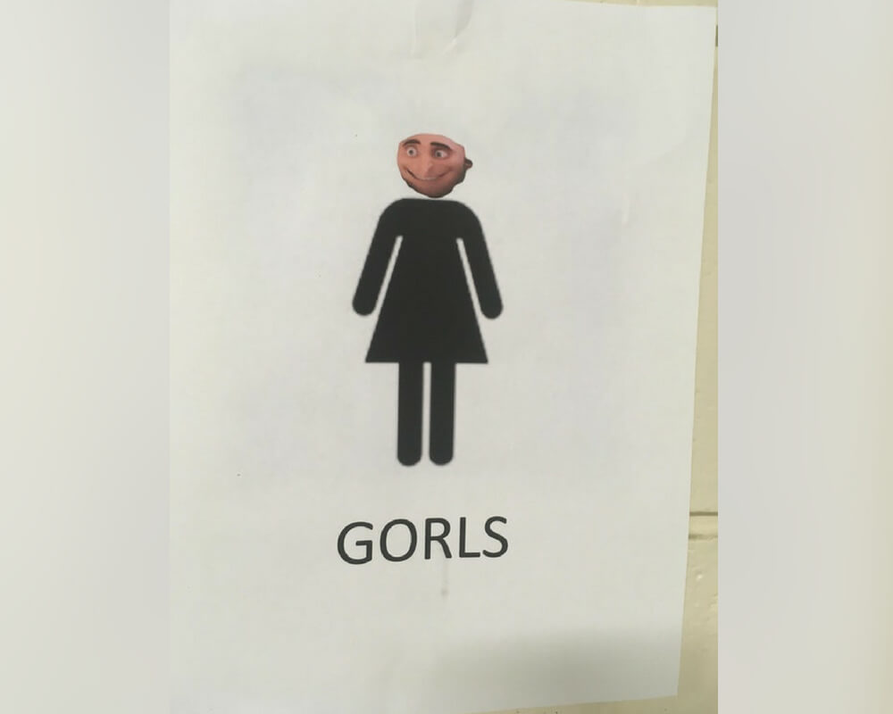 vandalism1-44619-95888.jpg