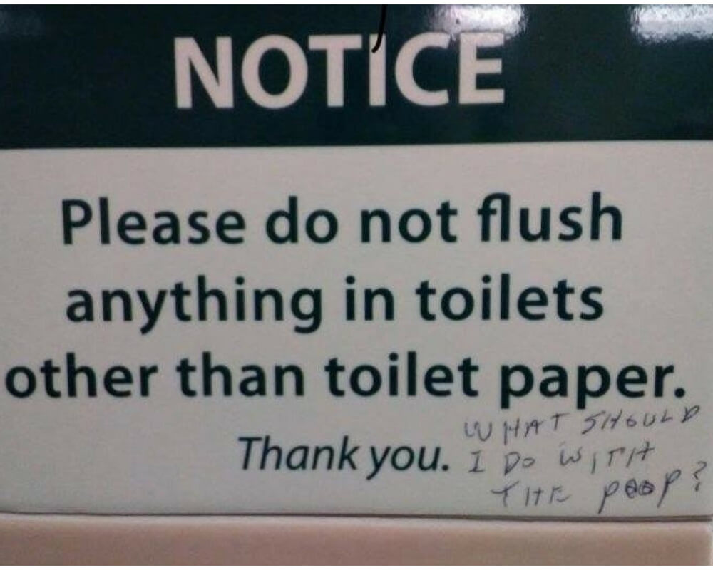 vandalism12-86424-66778.jpg