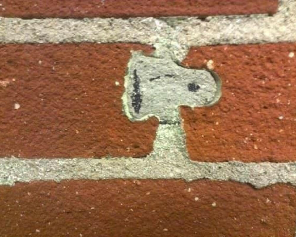 vandalism14-53778-17457.jpg