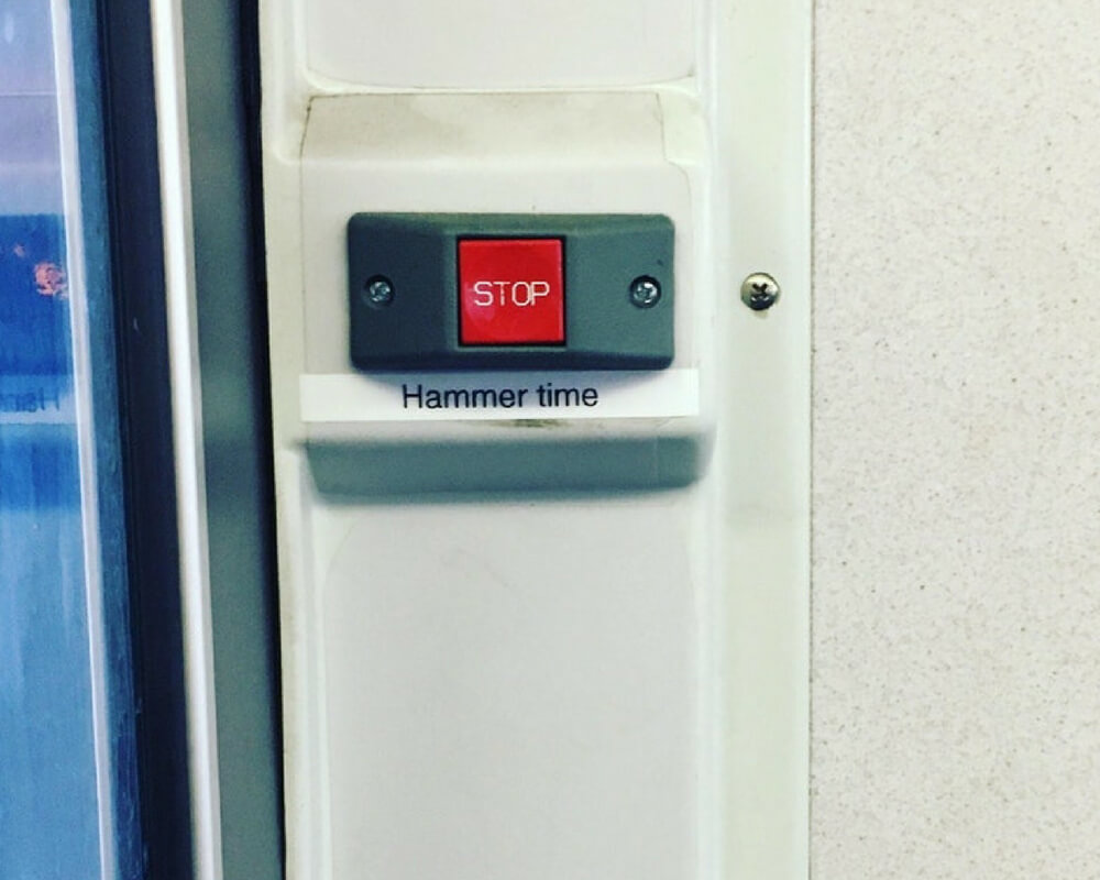 vandalism15-35282-38501.jpg