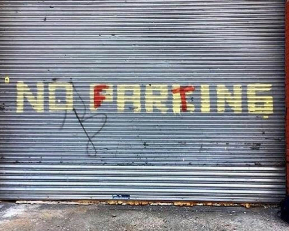 vandalism16-87805-99154.jpg