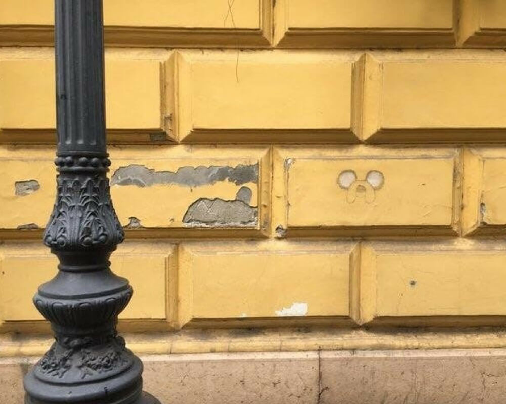 vandalism19-48935-66832.jpg