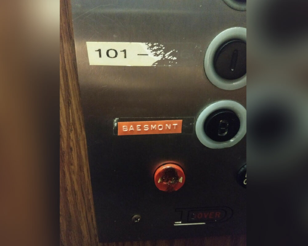 vandalism2-11728-62048.jpg