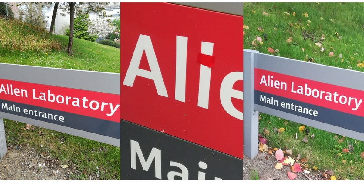 vandalism20-47742-27693.jpg