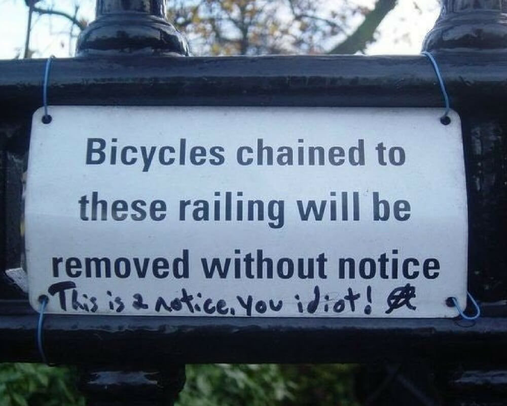 vandalism4-23667-47425.jpg