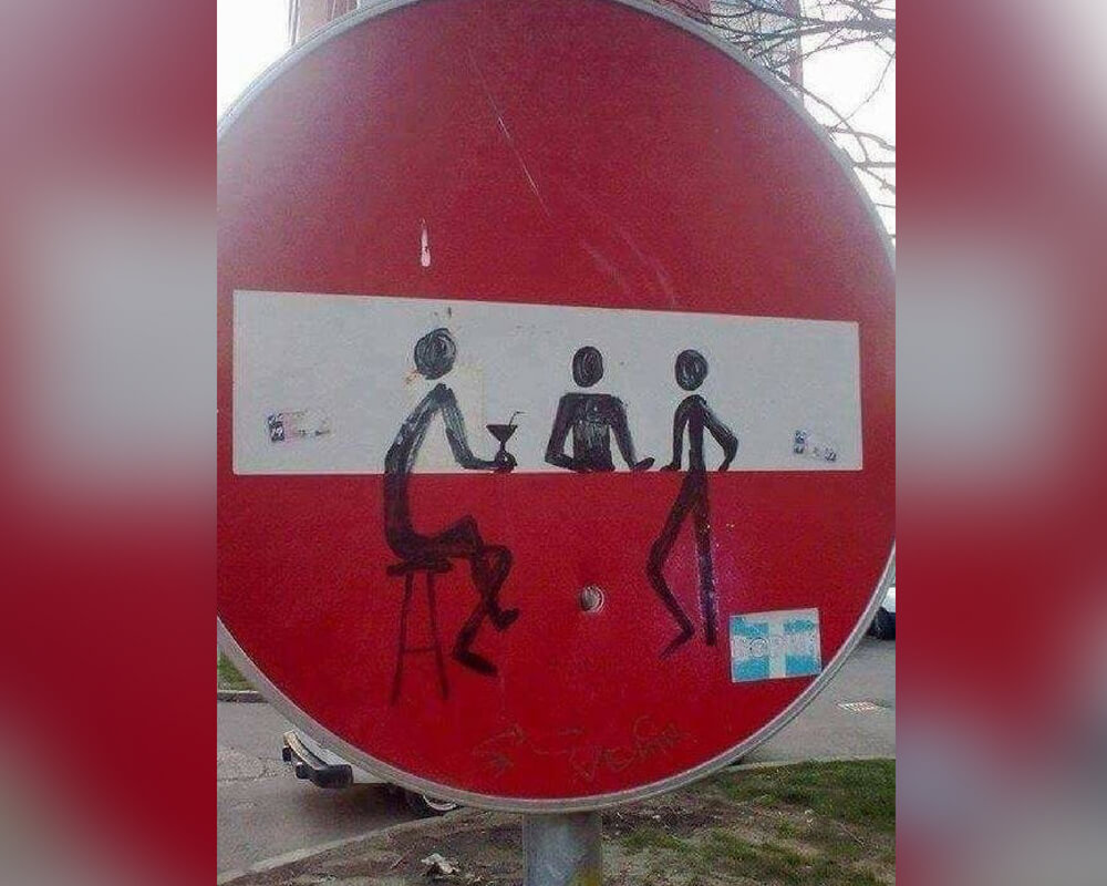 vandalism5-16850-75226.jpg