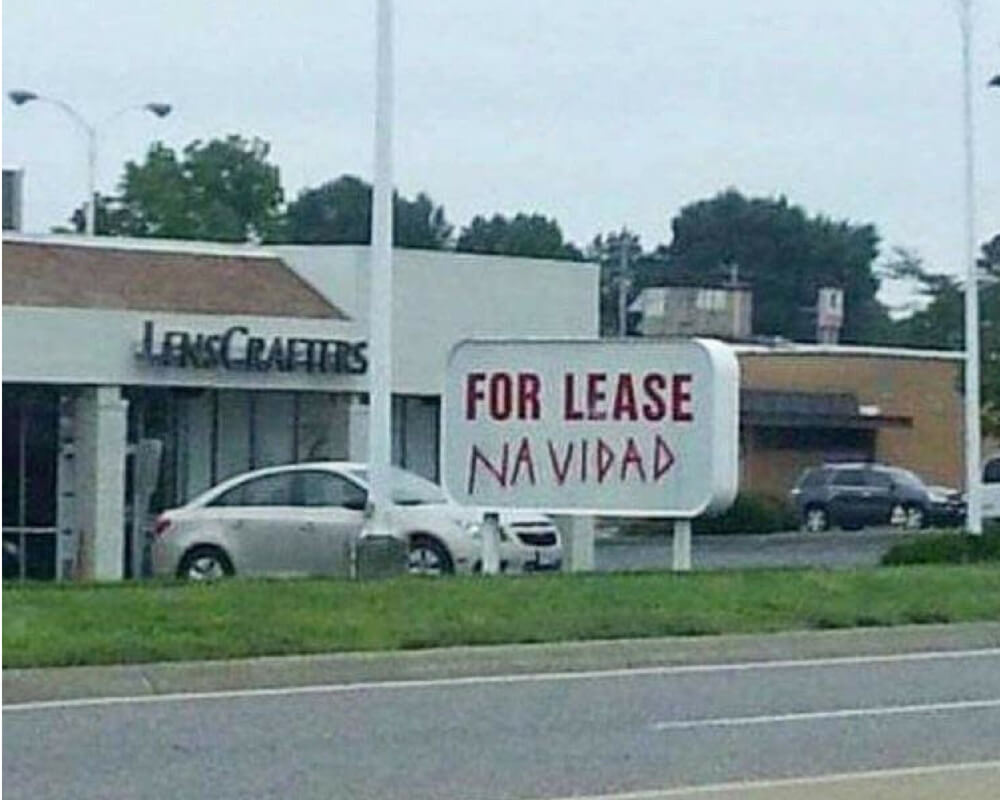 vandalism6-85300-57774.jpg