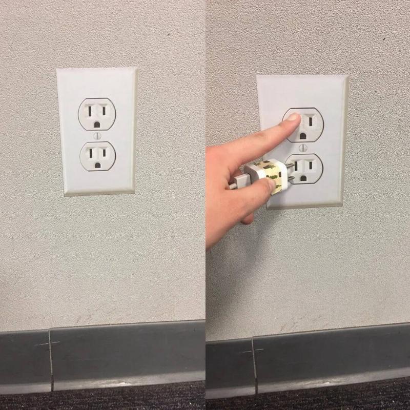 was-excited-to-find-an-outlet-next-to-a-chair-in-the-v0-5kacusnahvg01