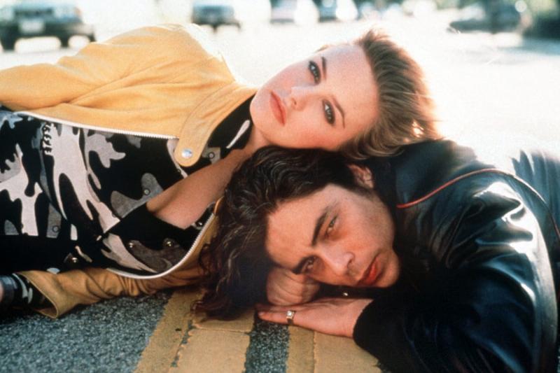 Alicia-Silverstone-in-Excess-Baggage-Her-career-ending-movie-29952-89603.jpg