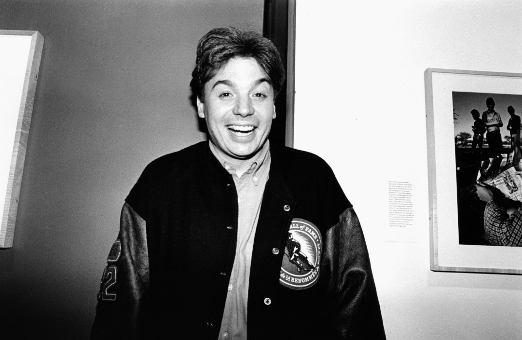 GettyImages-101961878