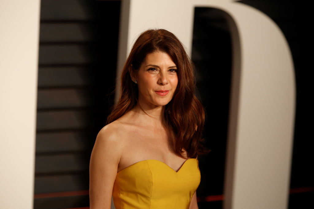 GettyImages-1041810124