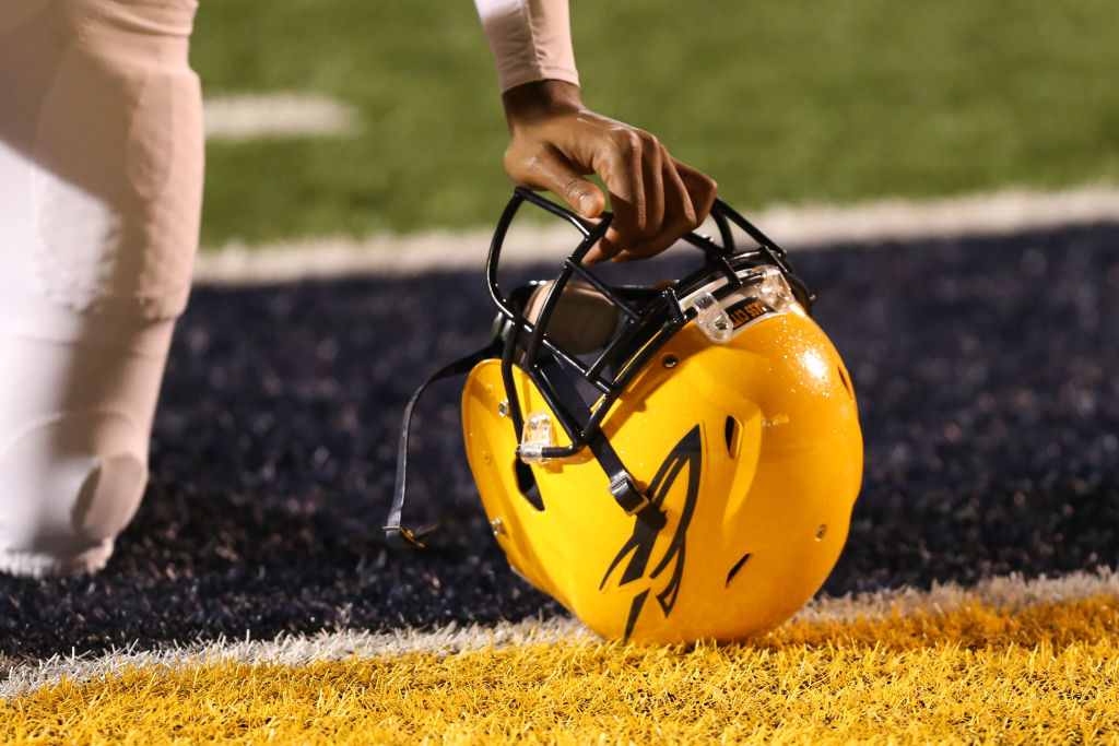 harvey mcdougle college scandal