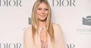 These People And Movies Don’t Deserve Their Oscar Wins And Need To Give Them Back ASAP