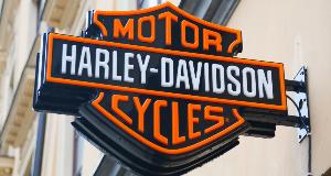 37 Things You Never Knew About Harley-Davidson (The Real Reason They’re Called Hogs)