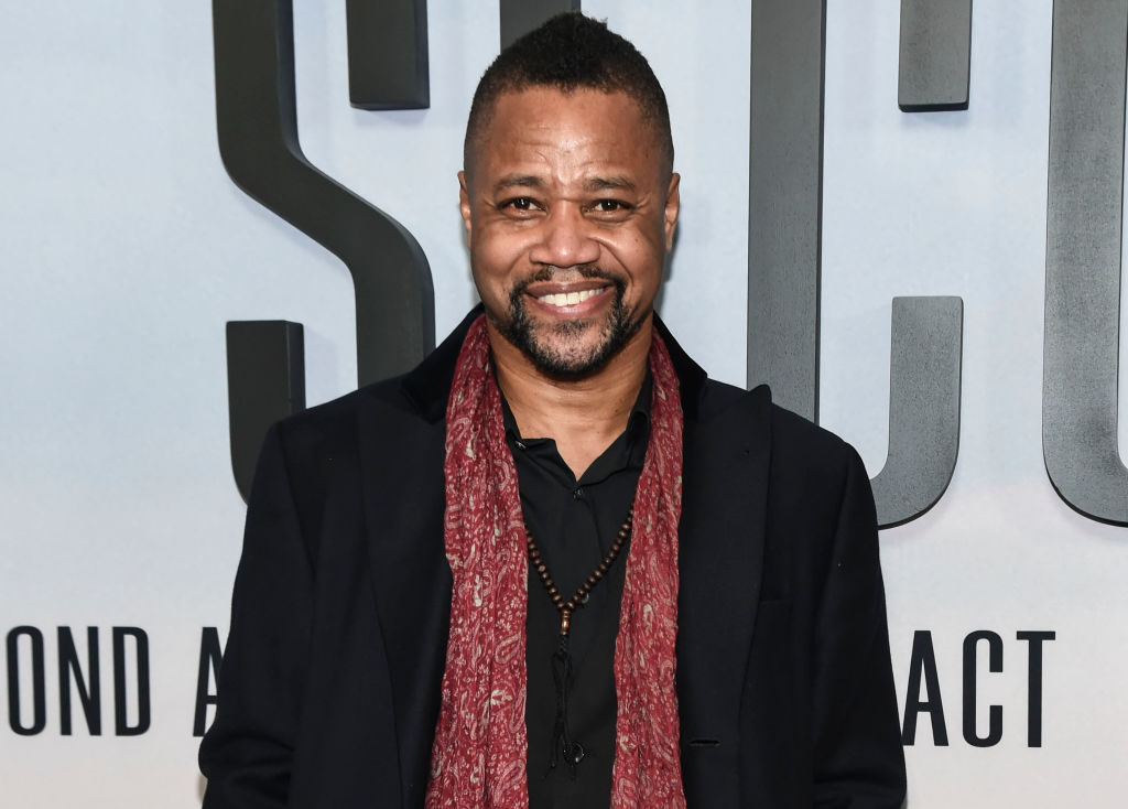 GettyImages-1072445860