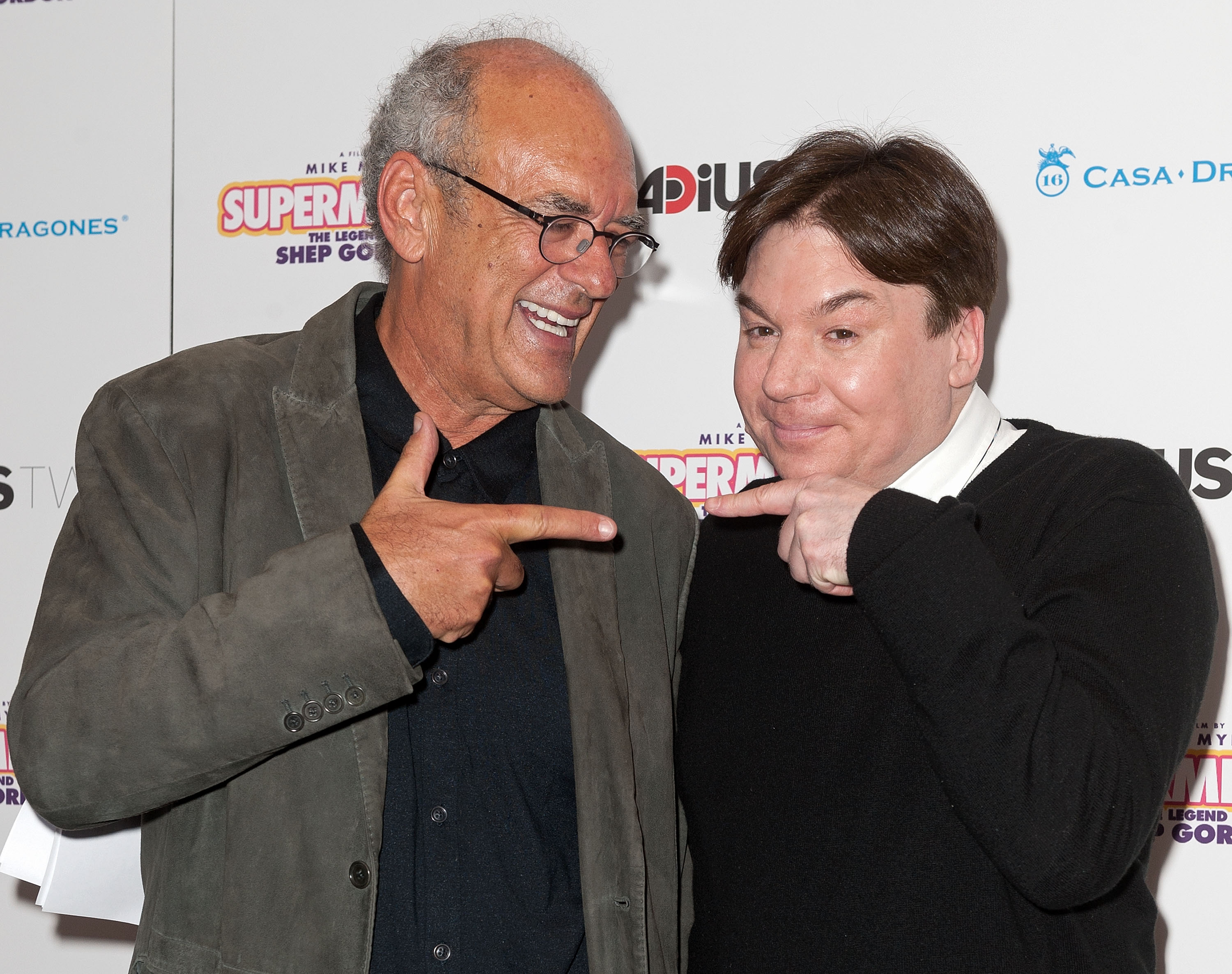 GettyImages-494500135