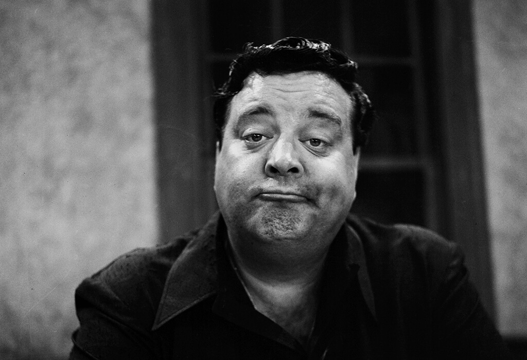 hackiegleason.jpg