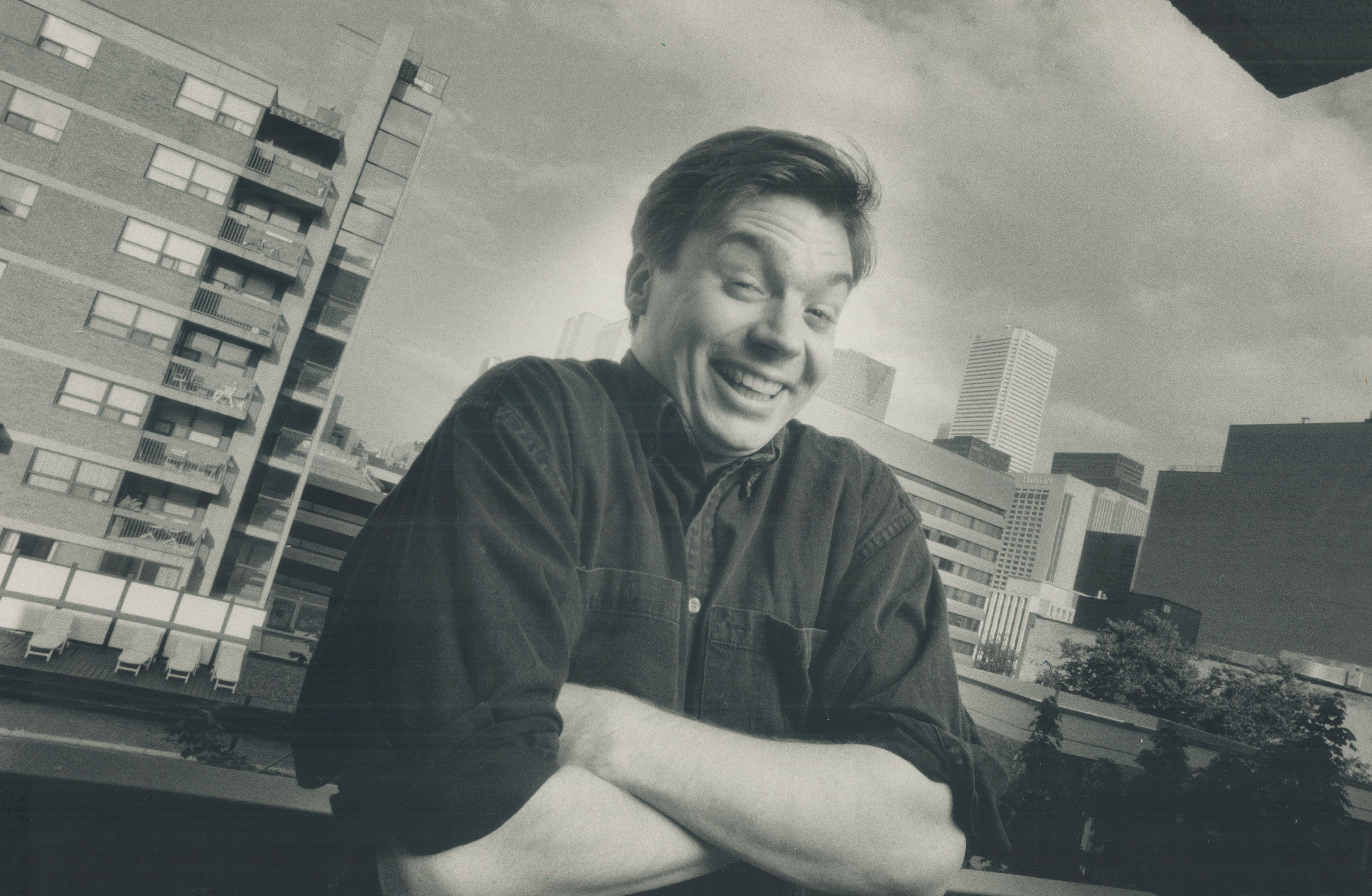 GettyImages-502513433