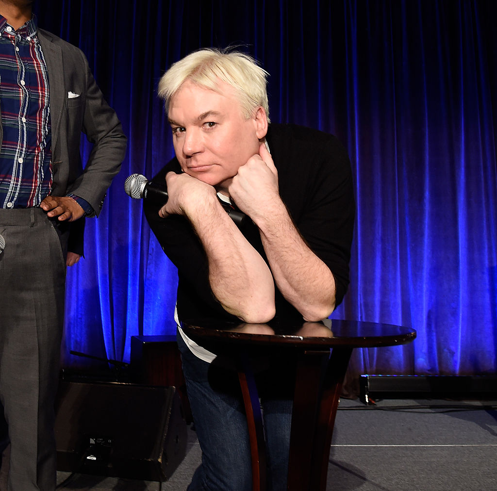 GettyImages-522722468