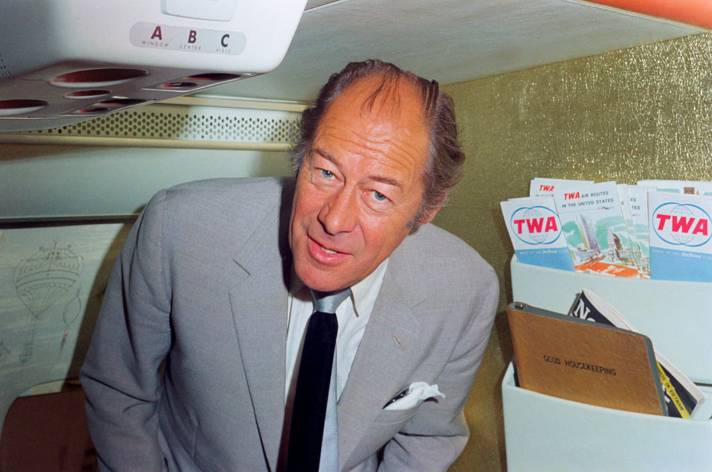 GettyImages-529214463