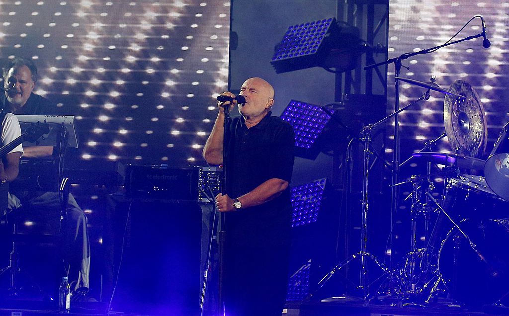 GettyImages-597898252