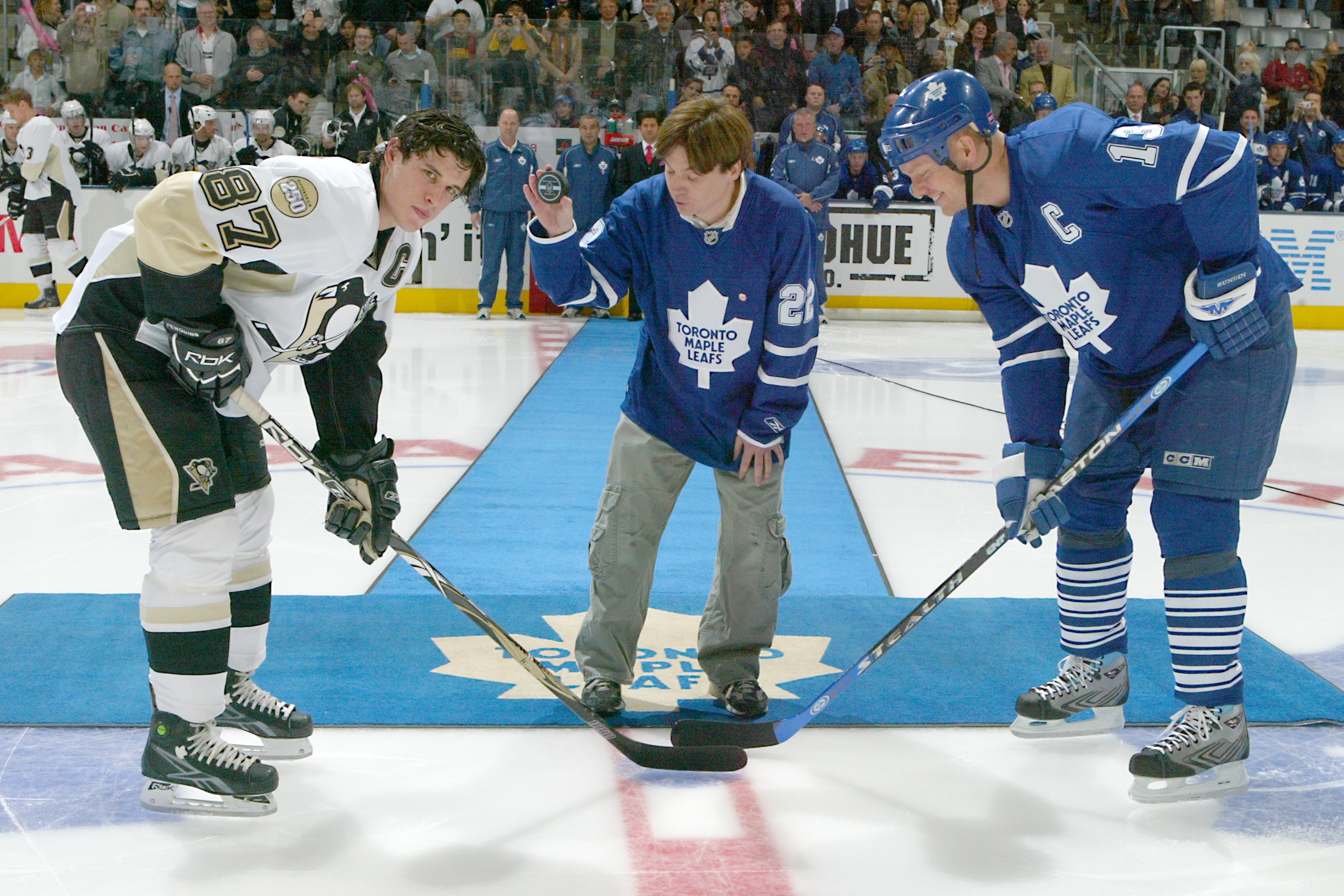 GettyImages-77685005