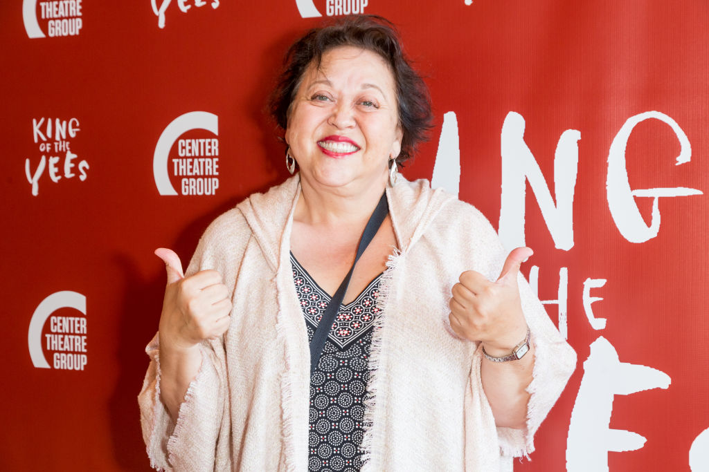 GettyImages-815812460