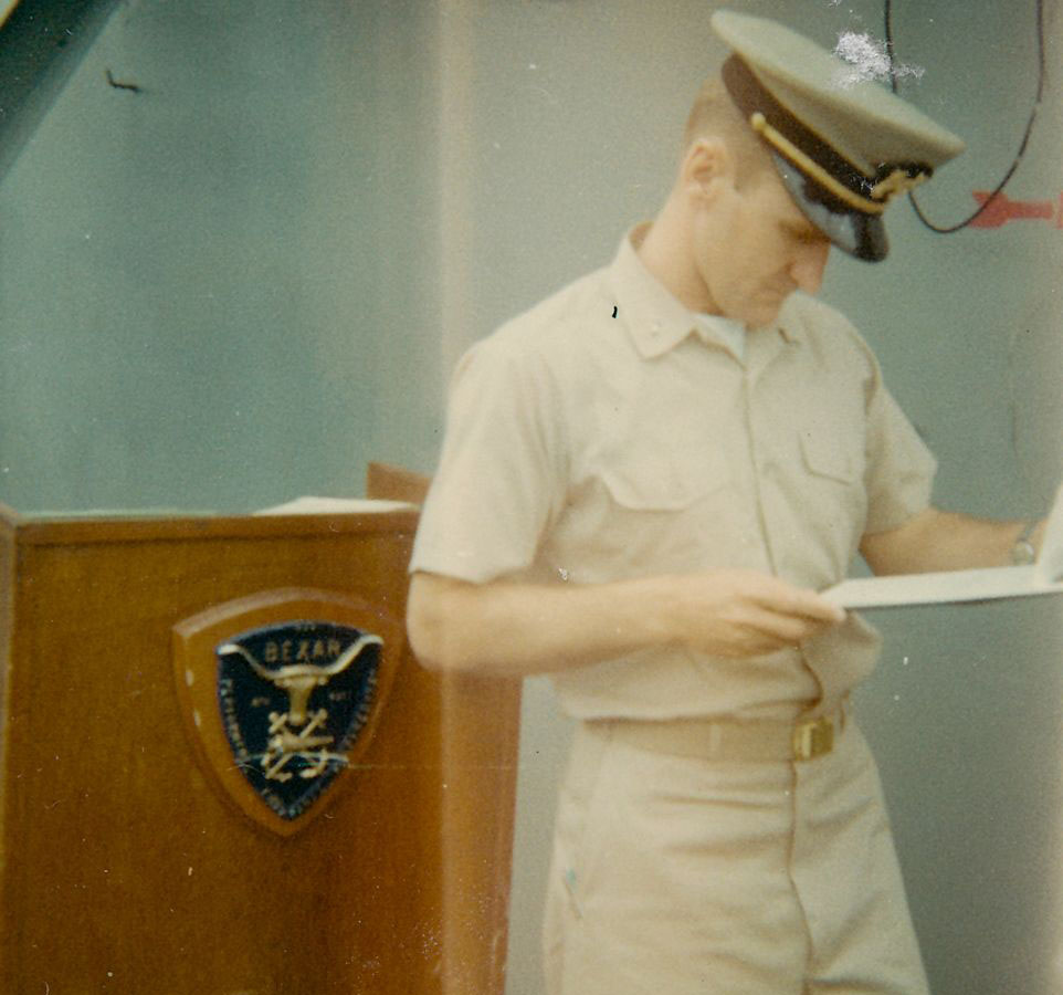 GettyImages-919918782