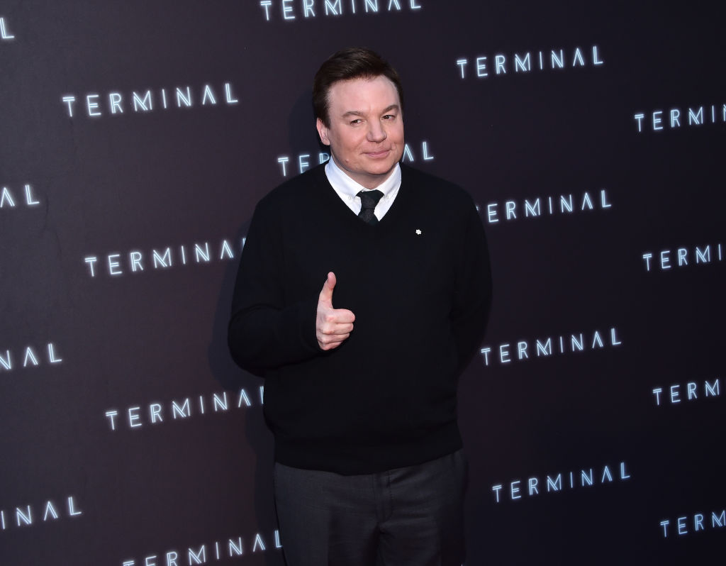 GettyImages-956263374