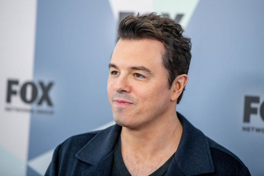 sethmacfarlane.jpg