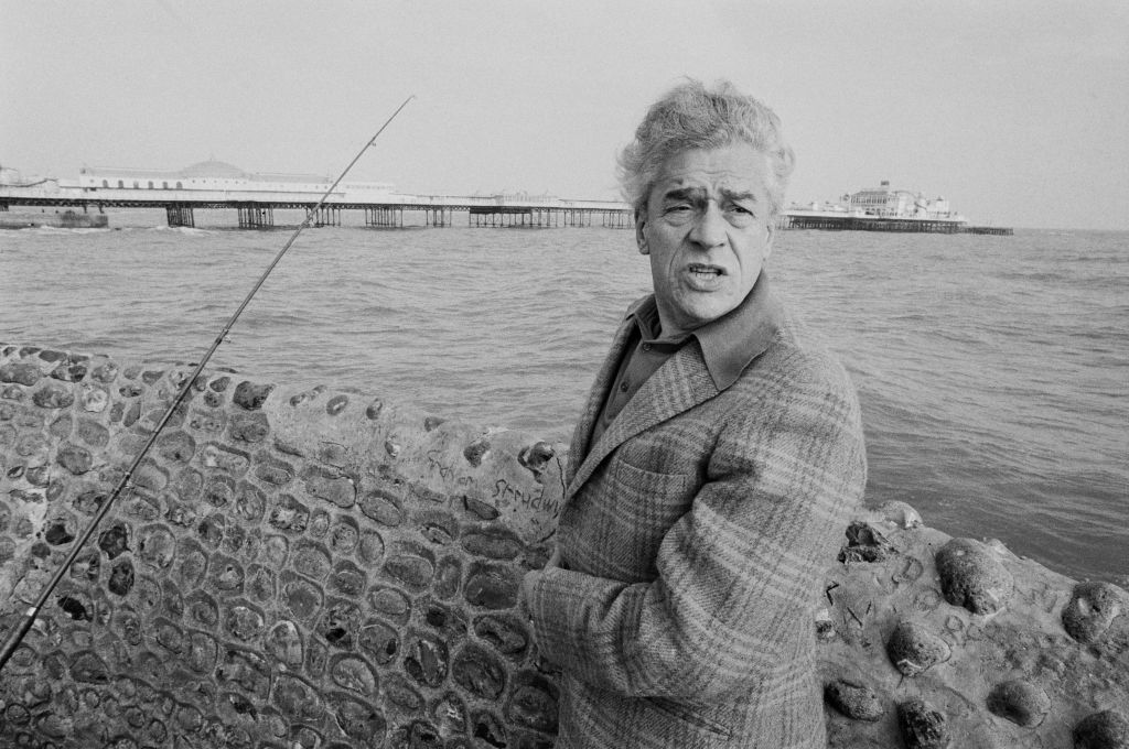 GettyImages-959238362