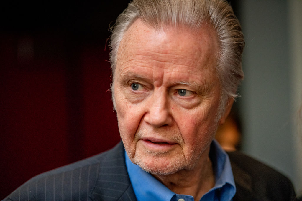 GettyImages-997399312