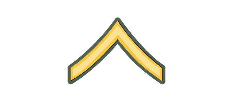 E2